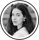 Maria Ryzhenko Headshot